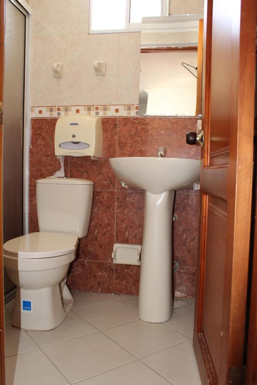 Hotel Palma Real Cartagena Екстер'єр фото
